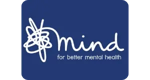 Mind