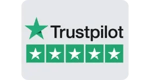 Trustpilot