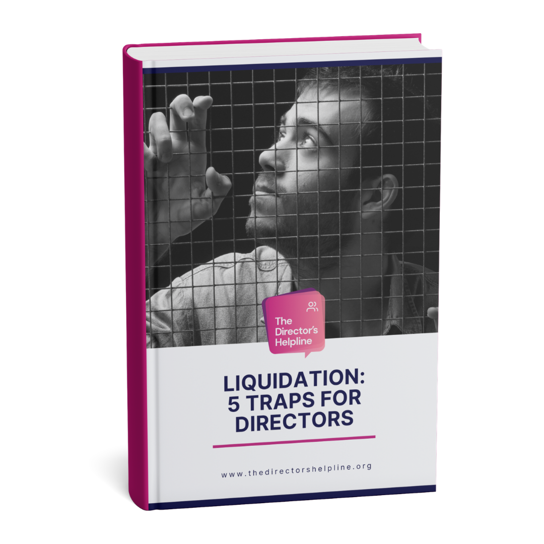 Guide downloads cover