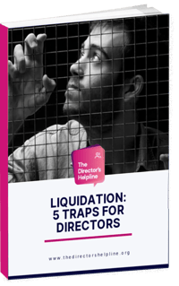 5-Traps-for-Directors-Guide