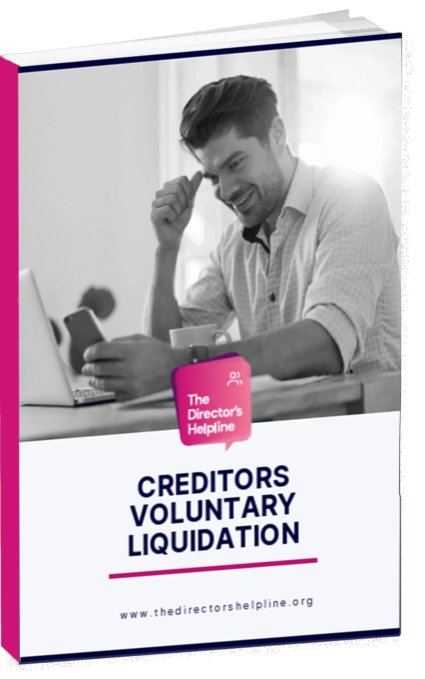 Creditors-Voluntary-Liquidation-Guide