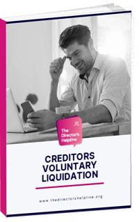 Creditors-Voluntary-Liquidation-Guide