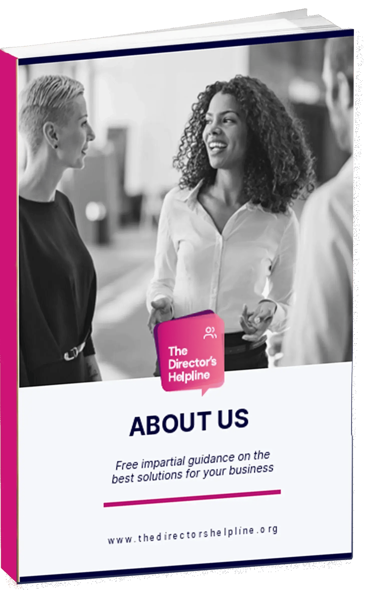 about-the-directors-helpline-guide-the-directors-helpline