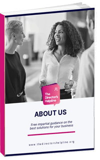 about-the-directors-helpline-guide-the-directors-helpline