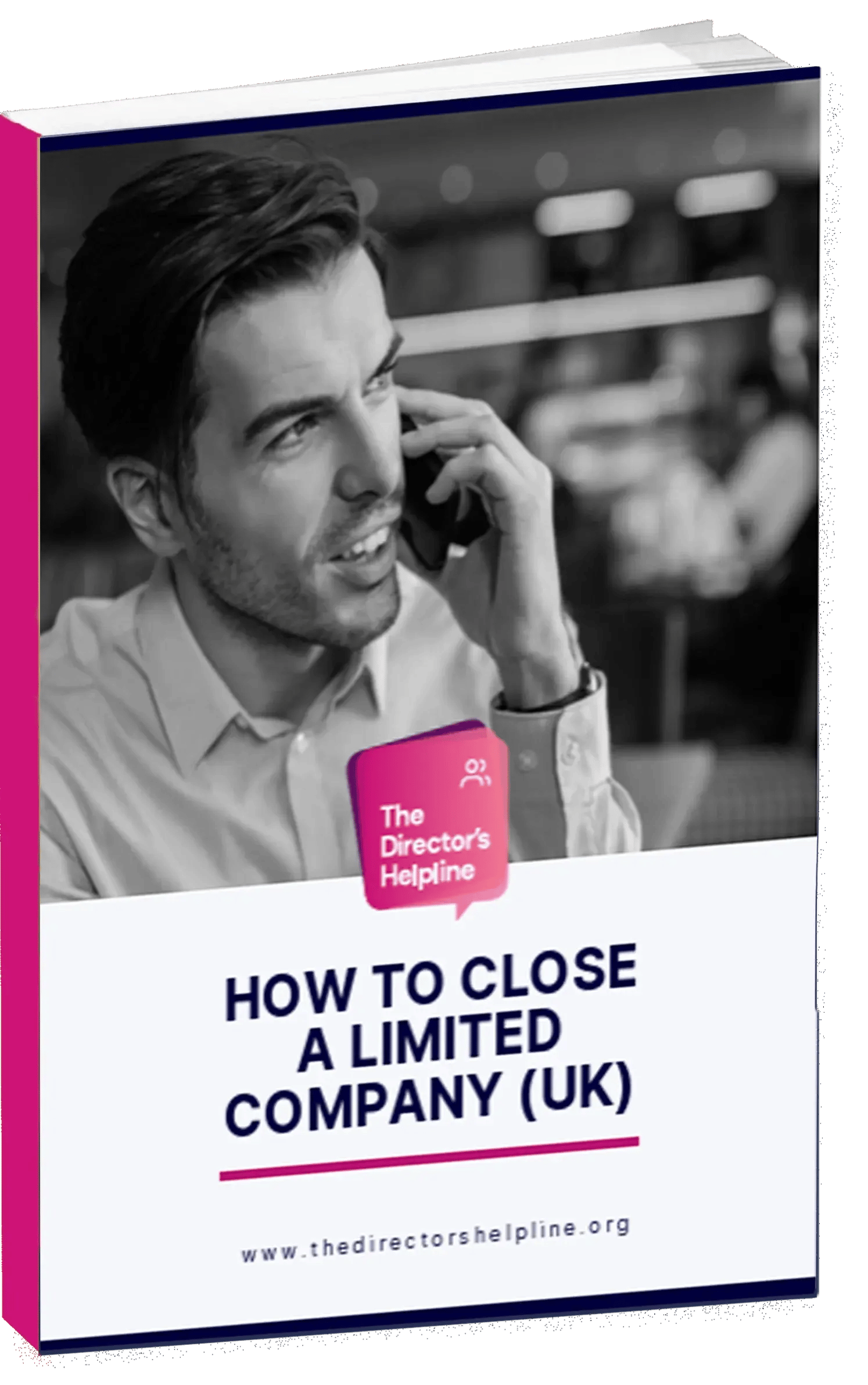 how-to-close-a-limited-company-guide