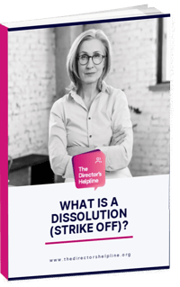 what-is-a-dissolution-guide