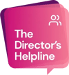 1750846167jezq5u_the_directors_helpline_logo_2023
