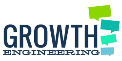 Growth_Engineering_Logo_Navy_250x126px