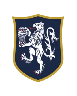 Macclesfield Rugby Club (1)