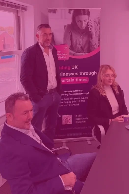 TDH Pink Images-1