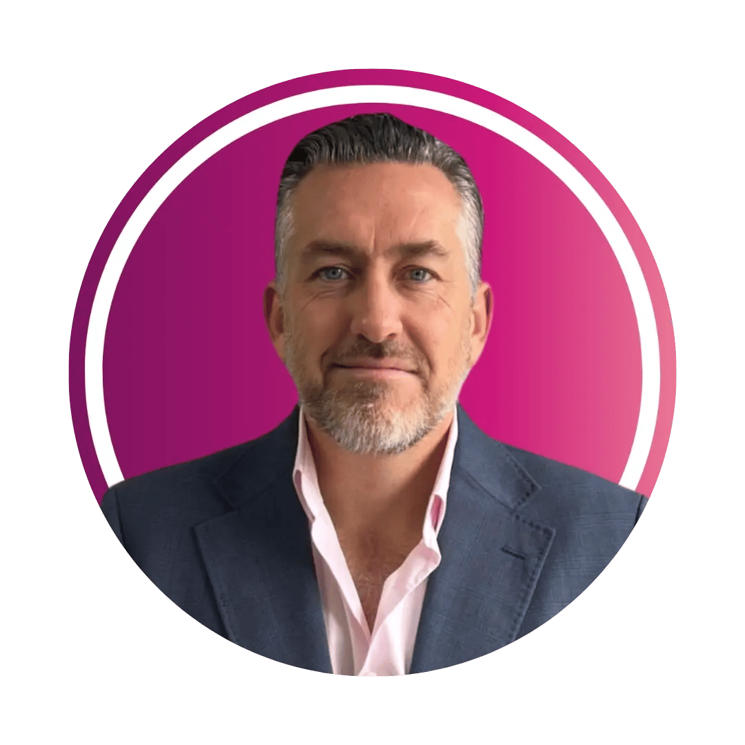 JC website
