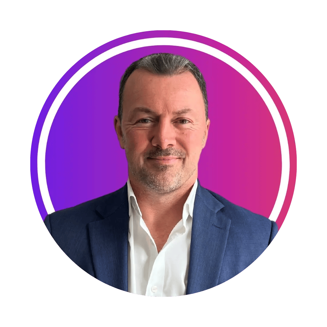 SIMON Website