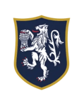 Macclesfield Rugby Club (1)