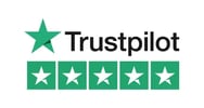 TDH Trusted By (3)