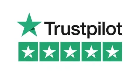 TDH Trusted By (3)