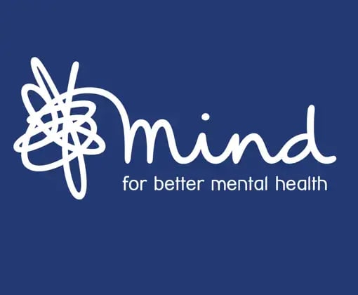 mind-charity