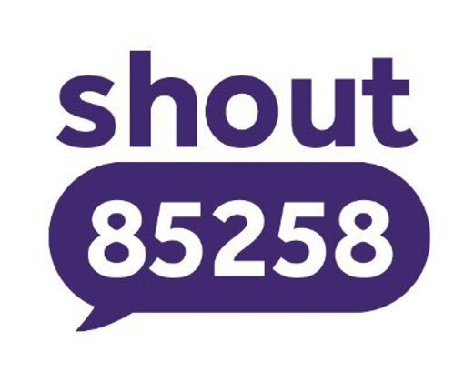 shout-85258