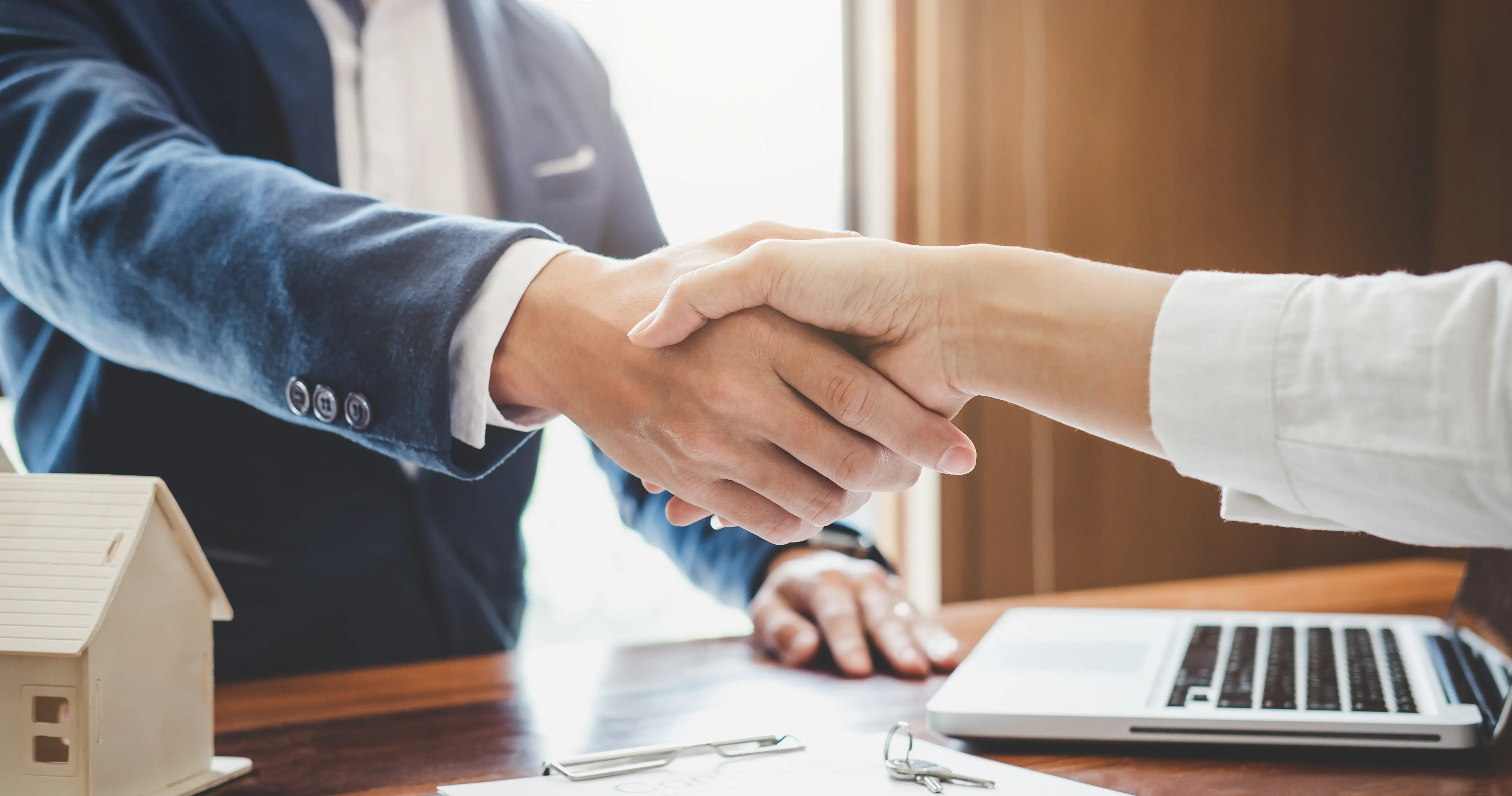 Why Every Business Needs a Regular Health Check