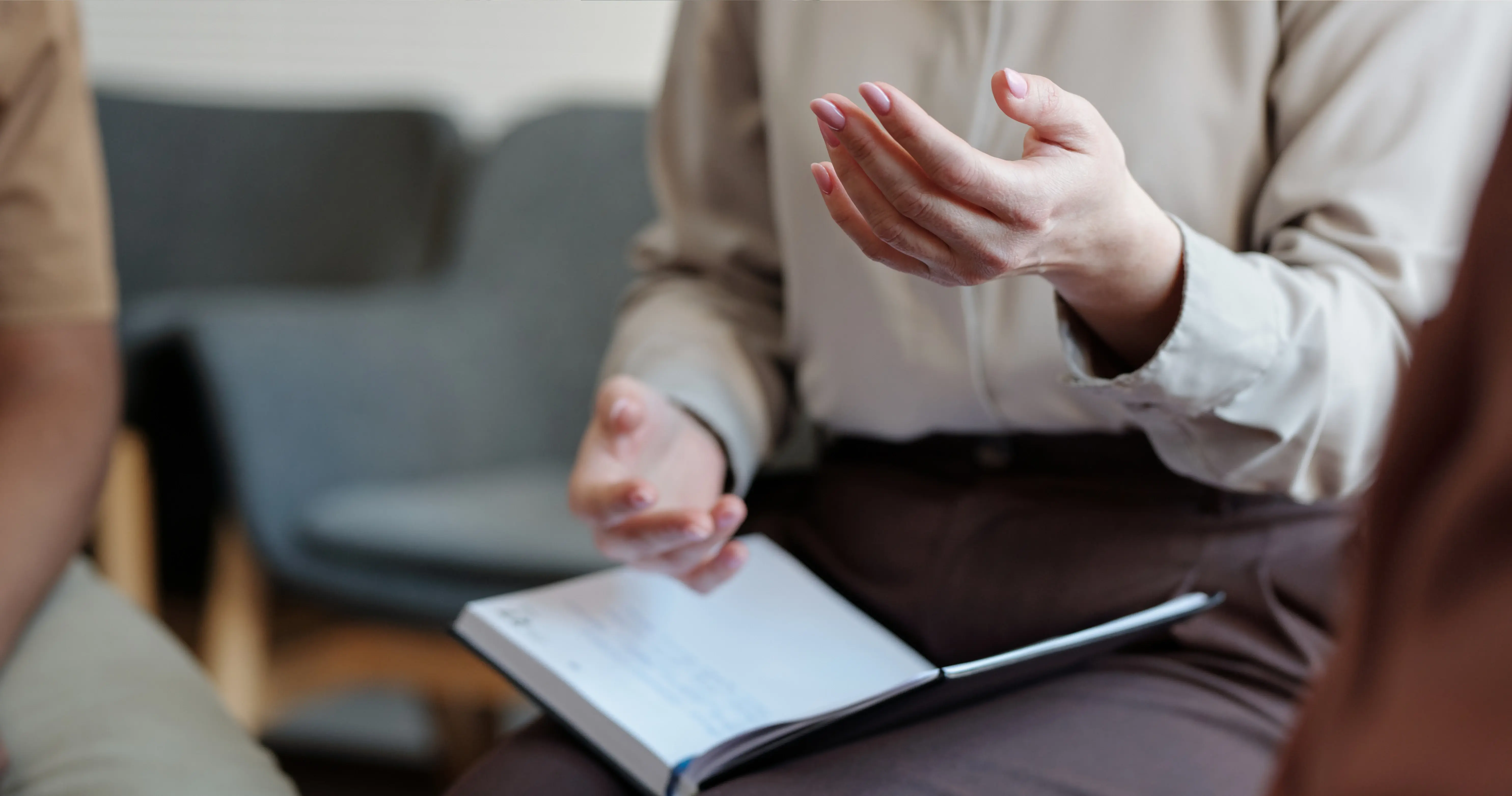 2025 Business Predictions