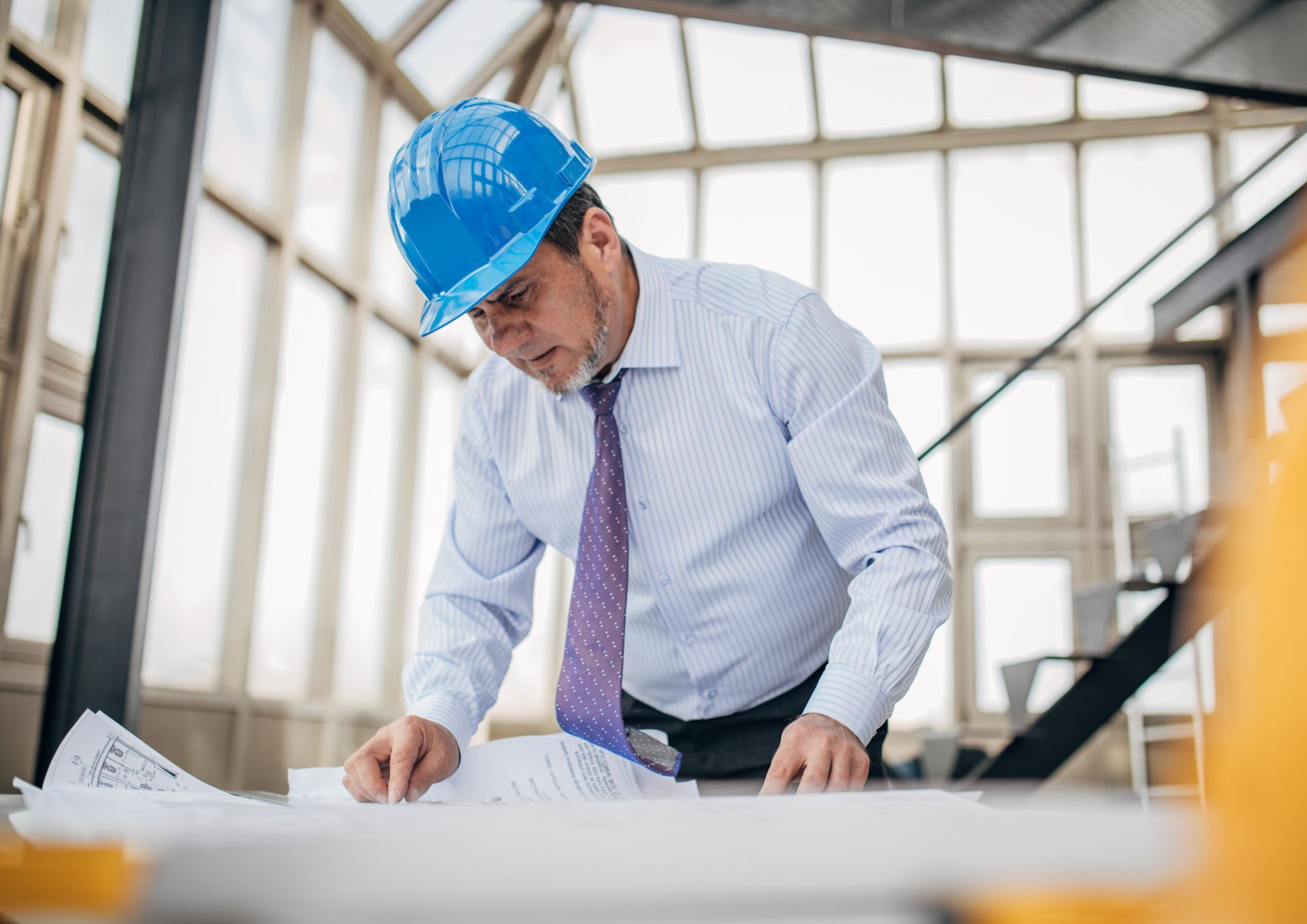 <span id="hs_cos_wrapper_name" class="hs_cos_wrapper hs_cos_wrapper_meta_field hs_cos_wrapper_type_text" style="" data-hs-cos-general-type="meta_field" data-hs-cos-type="text" >Construction Firms Among SMEs Facing Growing Cash Flow Pressure</span>