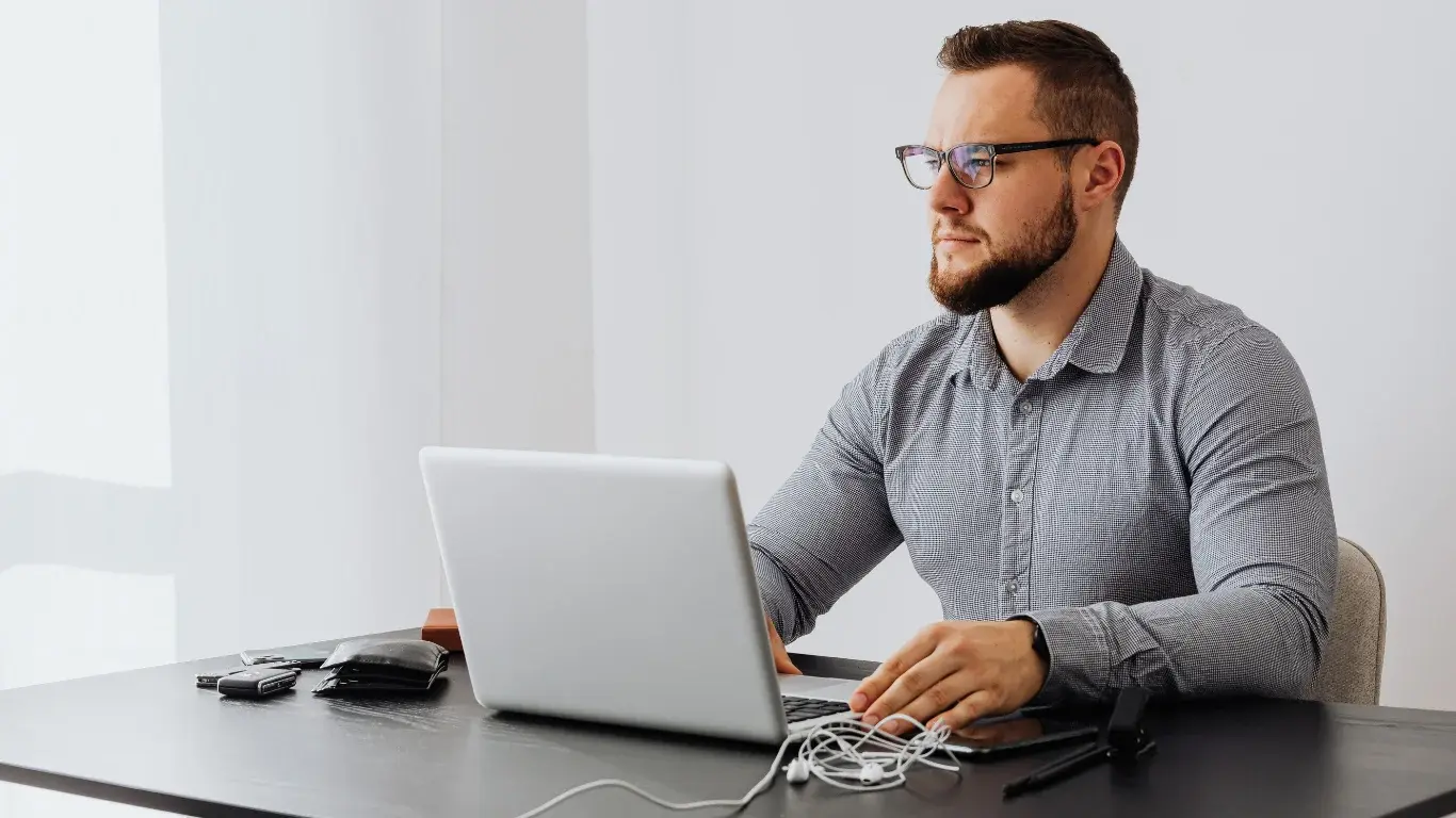 <span id="hs_cos_wrapper_name" class="hs_cos_wrapper hs_cos_wrapper_meta_field hs_cos_wrapper_type_text" style="" data-hs-cos-general-type="meta_field" data-hs-cos-type="text" >How to Improve Cash Flow: Getting More Cash In and Reducing What Goes Out</span>