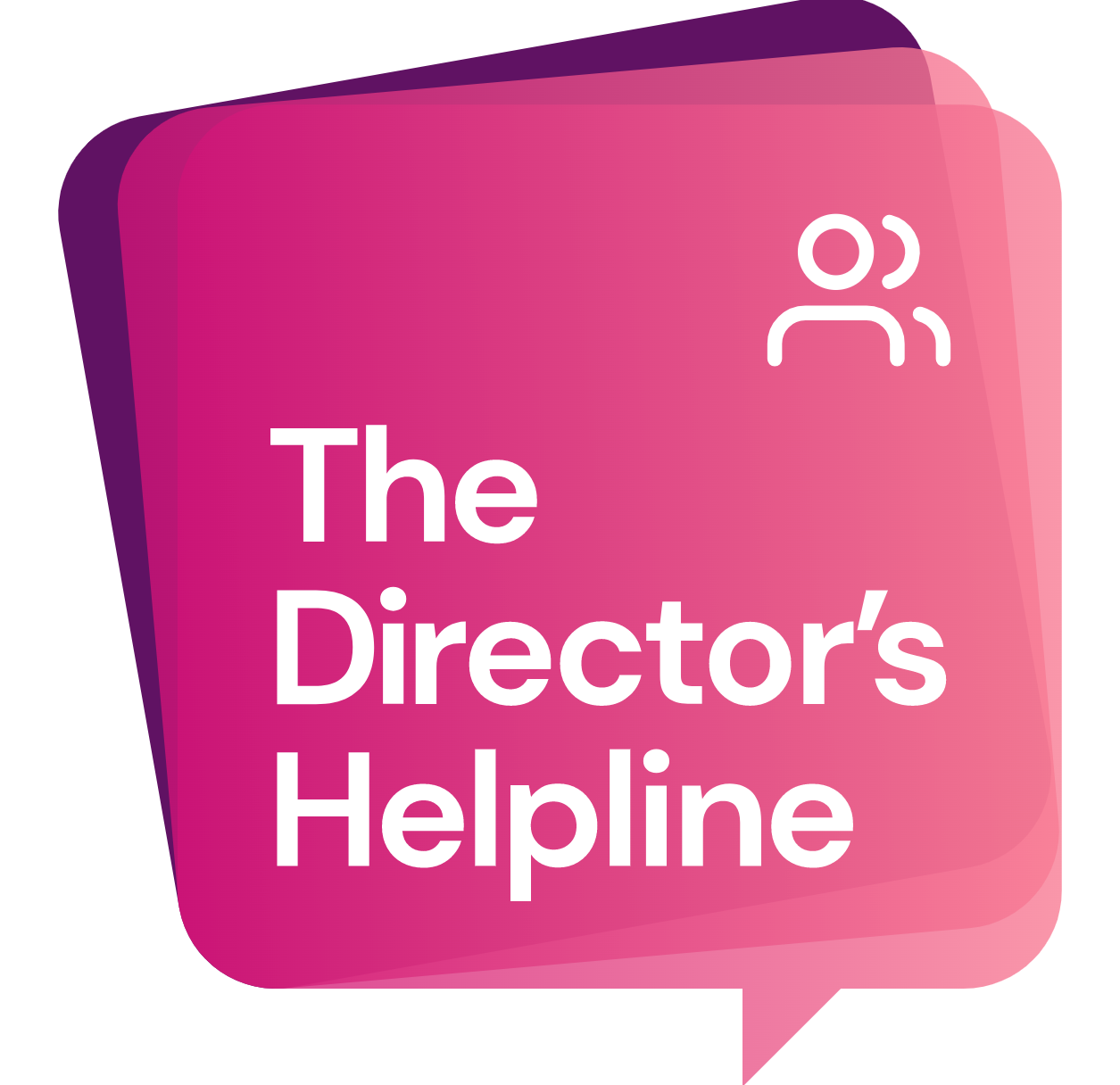 help-with-hmrc-pressure-the-directors-helpline